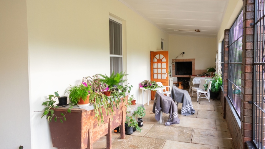Commercial Property for Sale in Fort Beaufort Eastern Cape